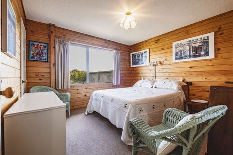 Photo of property in 26 Marchant Place, Westown, New Plymouth, 4310