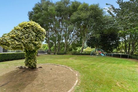 Photo of property in 758a Horotiu Road, Te Kowhai, Hamilton, 3288