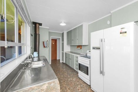 Photo of property in 52 Leslie Street, Waiau, 7332