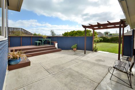 Photo of property in 57 High Street, Mosgiel, 9024