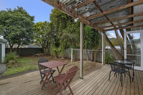 Photo of property in 16 Churchill Street, Kensington, Whangarei, 0112