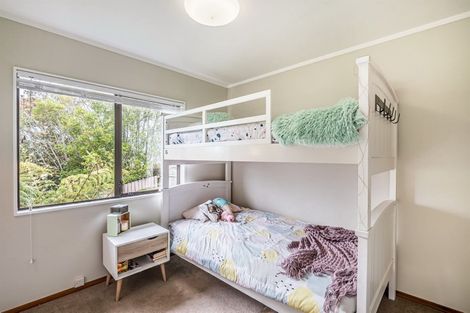 Photo of property in 1/41 Target Road, Totara Vale, Auckland, 0629