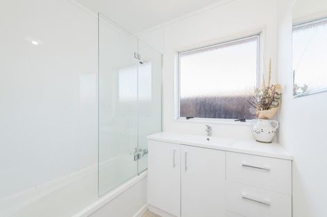 Photo of property in 2/56 Songer Street, Stoke, Nelson, 7011