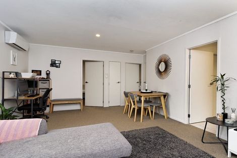 Photo of property in 4/3 Colonel Nixon Street, Onehunga, Auckland, 1061