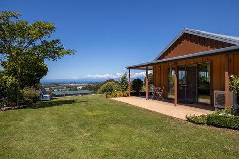 Photo of property in 225 Little Sydney Road, Brooklyn, Motueka, 7198