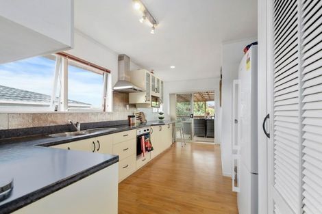 Photo of property in 12 Winslow Heights, Pahurehure, Papakura, 2113