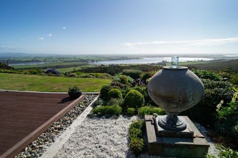 Photo of property in 80a Blackmore Road, Longwood, Riverton, 9881