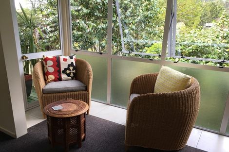 Photo of property in 38 Daffodil Street, Titirangi, Auckland, 0604