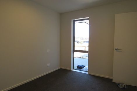 Photo of property in 15 Bavaria Drive, Rolleston, 7614