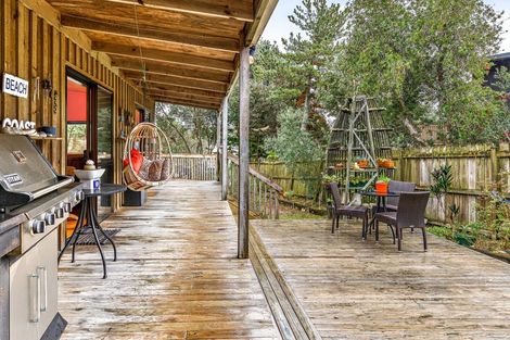 Photo of property in 6 Twilight Bay, Omaha, Warkworth, 0986