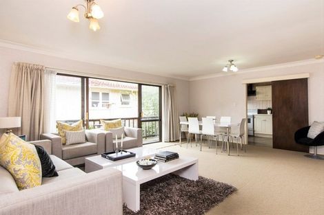 Photo of property in 2/27 The Parade, Saint Heliers, Auckland, 1071