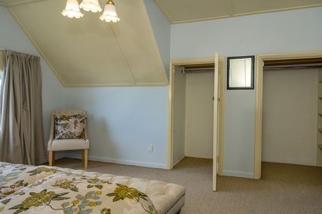 Photo of property in 54 Hawthorn Avenue, Mornington, Dunedin, 9011