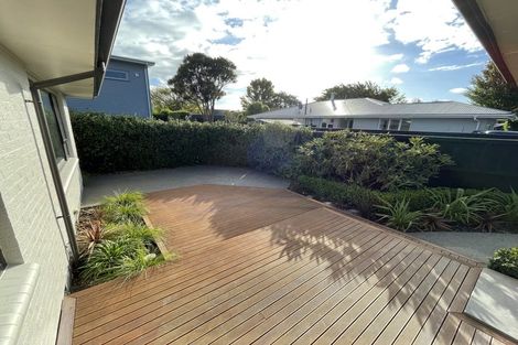 Photo of property in 191 Rutland Street, St Albans, Christchurch, 8052