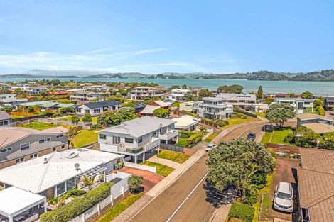 Photo of property in 40 Eruini Street, Ohope, 3121