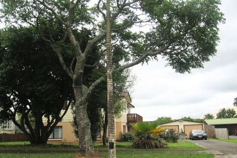 Photo of property in 39 Paterson Avenue West, Pukekohe, 2120