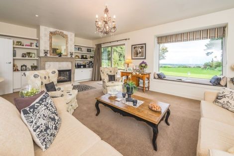 Photo of property in 311a Bushy Park Road, Kai Iwi, Whanganui, 4574