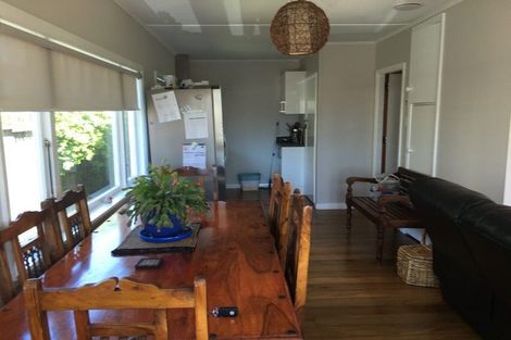 Photo of property in 3/55 Golf Road, Tahunanui, Nelson, 7011