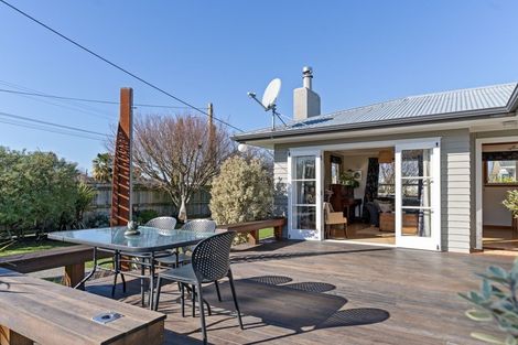 Photo of property in 22 Humphries Street, Greytown, 5712