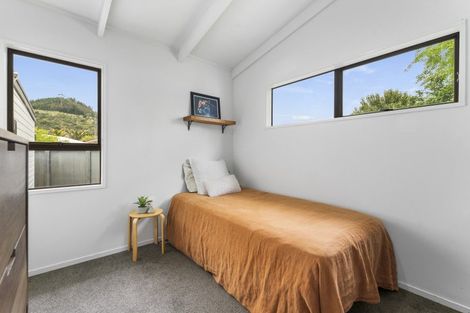 Photo of property in 5 Tane Lane, Whakatane, 3120