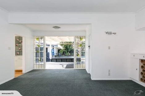 Photo of property in 19a Jull Street, Napier South, Napier, 4110
