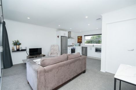 Photo of property in 5/192 Killarney Road, Frankton, Hamilton, 3204