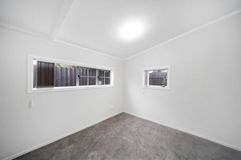 Photo of property in 22 Dairy Road, Otara, Auckland, 2023