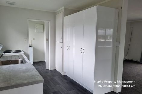 Photo of property in 39b Cameron Road, Hamilton East, Hamilton, 3216