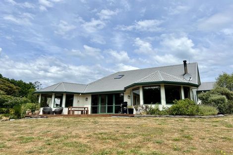 Photo of property in 54 Vyner Road, Otatara, Invercargill, 9879