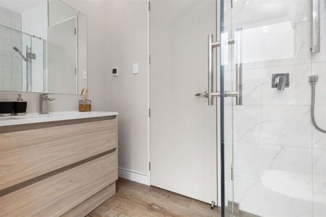 Photo of property in 8 Kaipuke Crescent, Gulf Harbour, Whangaparaoa, 0930