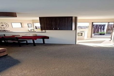 Photo of property in 140 Parsons Street, Springvale, Whanganui, 4501