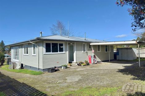 Photo of property in 67 Old Quarry Road, Selwyn Heights, Rotorua, 3015