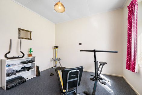 Photo of property in 124 Fraser Dam Road, Blackmans, Alexandra, 9391