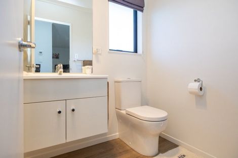 Photo of property in 26a Eyre Street, Feilding, 4702