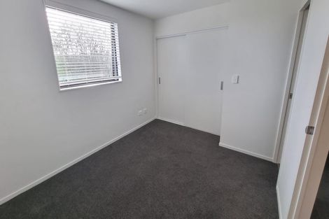 Photo of property in 5 Panoni Lane, Howick, Auckland, 2014