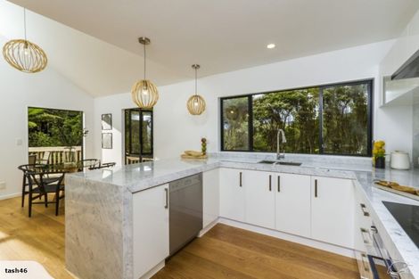 Photo of property in 215 Wright Road, Dairy Flat, Albany, 0794