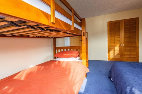 Photo of property in 11 Willow Lane, Ohakune, 4625