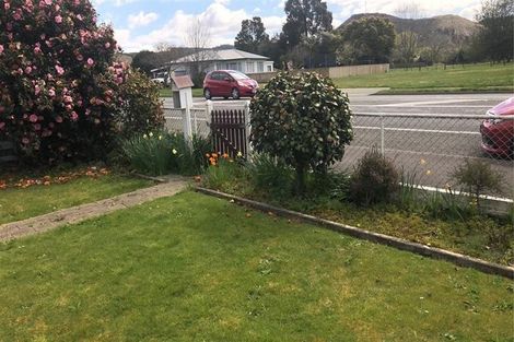 Photo of property in 78a Whitby Road, Wakefield, 7025