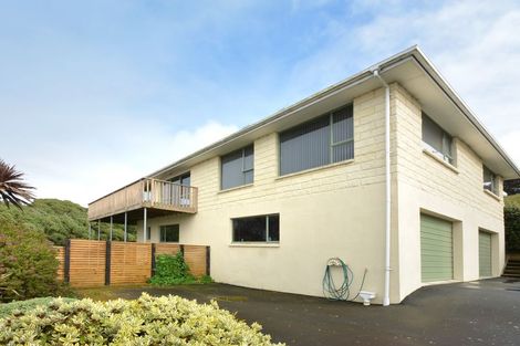 Photo of property in 8 Trecastell Street, Brighton, Dunedin, 9035