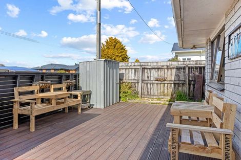 Photo of property in 4/35 Juliet Street, Stratford, 4332