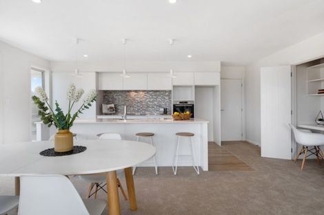 Photo of property in 80 Bert Wall Drive, Omokoroa, 3114