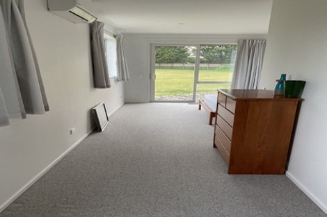 Photo of property in 66d Northpark Road, Newland, Ashburton, 7772