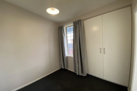 Photo of property in 87b Hills Road, Edgeware, Christchurch, 8013