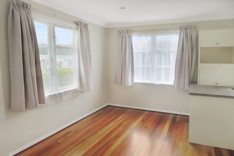 Photo of property in 20 Frederick Street, Avalon, Lower Hutt, 5011
