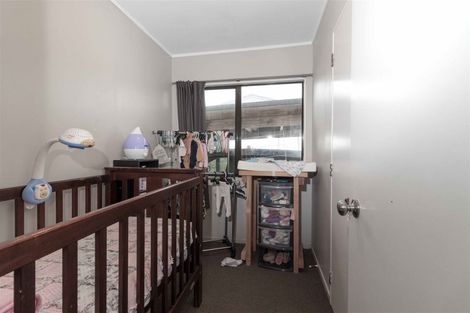 Photo of property in 85c Albert Street, Hamilton East, Hamilton, 3216