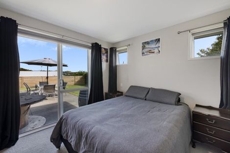 Photo of property in 128 Rowesdale Drive, Ohauiti, Tauranga, 3112