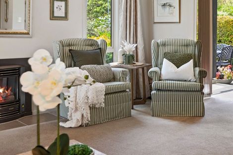 Photo of property in 33 Bridgewater Way, Pyes Pa, Tauranga, 3112