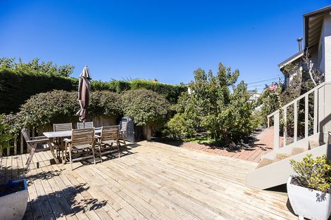 Photo of property in 61 Hunt Street, Andersons Bay, Dunedin, 9013