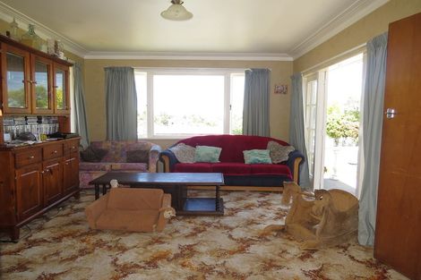 Photo of property in 8 Ballance Street, Kihikihi, Te Awamutu, 3800