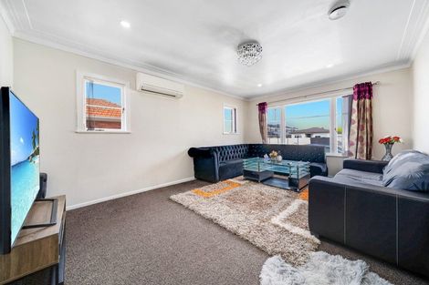 Photo of property in 26 Allenby Road, Papatoetoe, Auckland, 2025