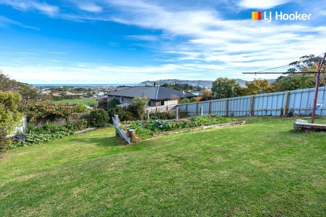 Photo of property in 21 Belford Street, Waverley, Dunedin, 9013